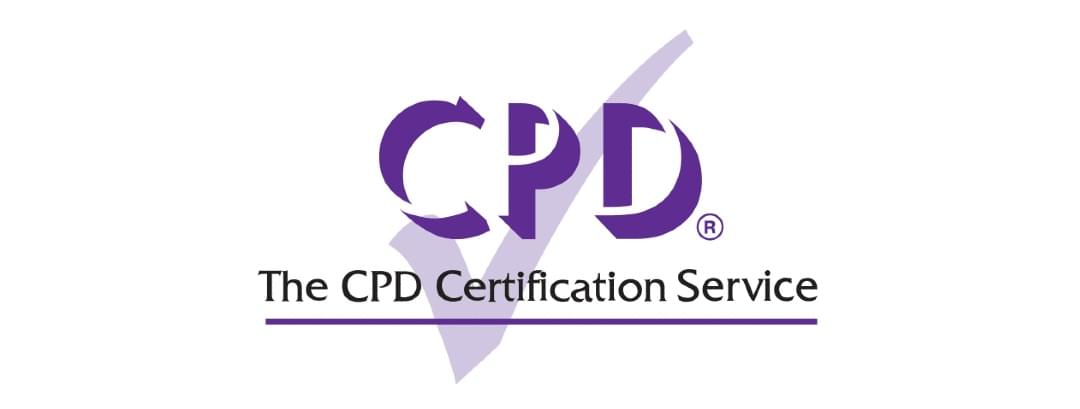 CPD Accreditation