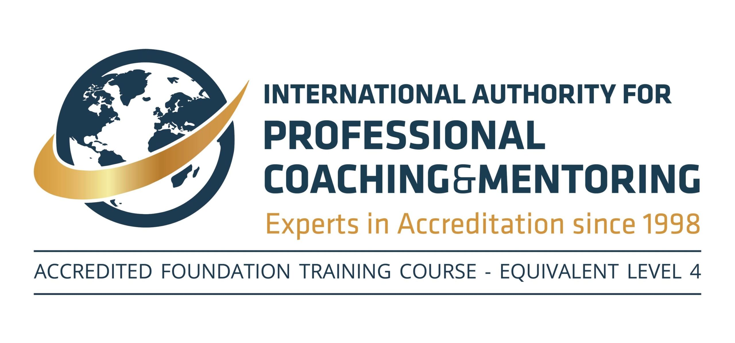 Foundation Accreditation