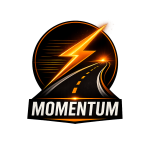momentum