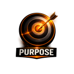 purpose
