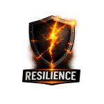 resilience
