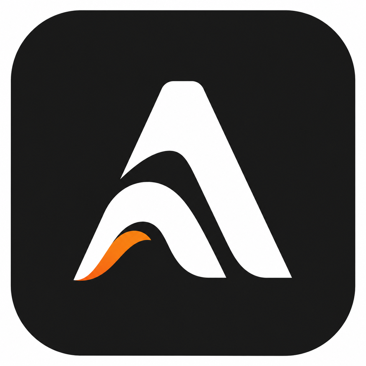 Align Social