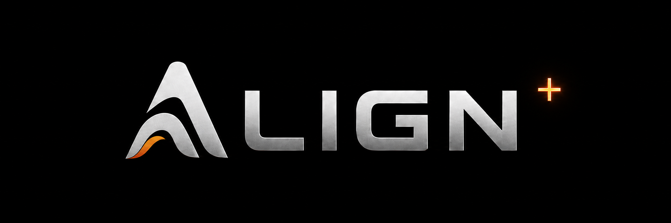 Align Plus