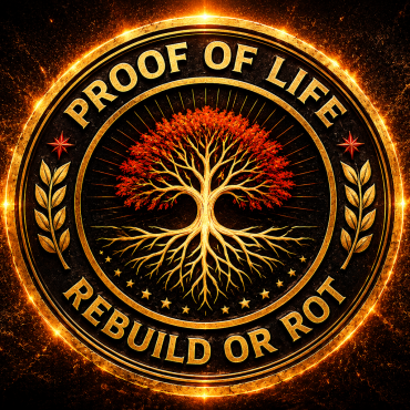 pollogo